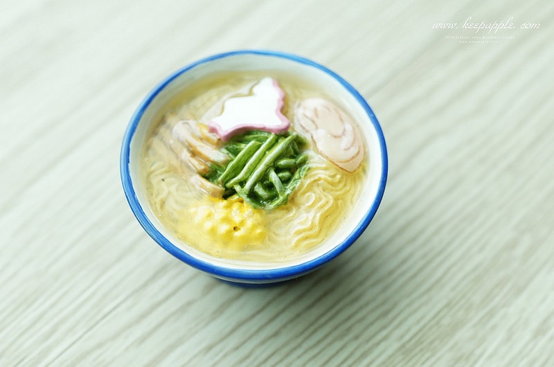 【旅行+敗家】2016北海道家族之旅。總之和家人出國就是會買一堆奇怪的東西(笑) - 第84張圖 DSC07967