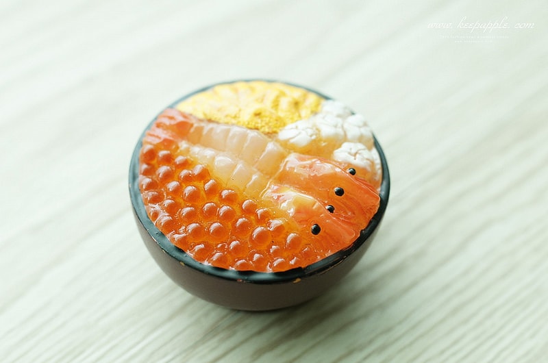 【旅行+敗家】2016北海道家族之旅。總之和家人出國就是會買一堆奇怪的東西(笑) - 第85張圖 DSC07965