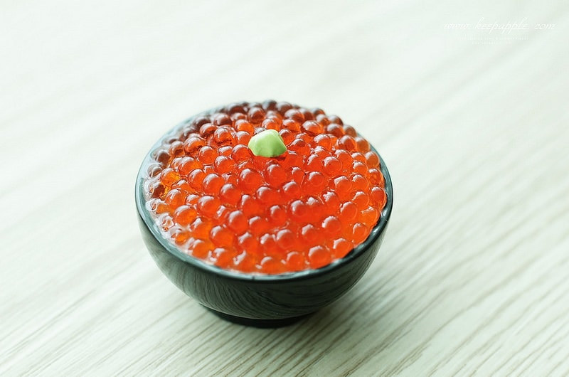 【旅行+敗家】2016北海道家族之旅。總之和家人出國就是會買一堆奇怪的東西(笑) - 第86張圖 DSC07963