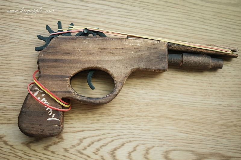 【旅行+敗家】2016北海道家族之旅。總之和家人出國就是會買一堆奇怪的東西(笑) - 第88張圖 DSC08059