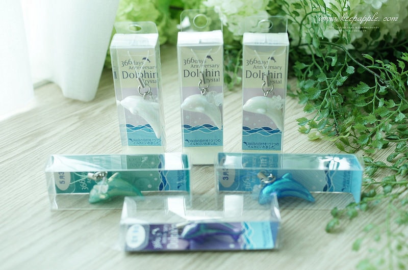 【旅行+敗家】2016北海道家族之旅。總之和家人出國就是會買一堆奇怪的東西(笑) - 第90張圖 DSC08056