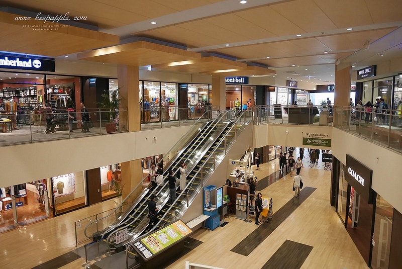 【旅行+敗家】2016北海道家族之旅。總之和家人出國就是會買一堆奇怪的東西(笑) - 第92張圖 P1300973