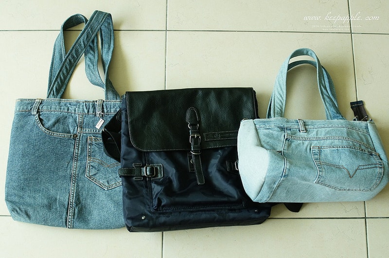 【旅行+敗家】2016北海道家族之旅。總之和家人出國就是會買一堆奇怪的東西(笑) - 第93張圖 DSC08016