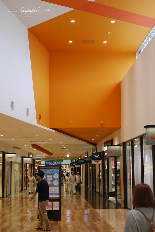 【旅行+敗家】2016北海道家族之旅。總之和家人出國就是會買一堆奇怪的東西(笑) - 第95張圖 P1300976