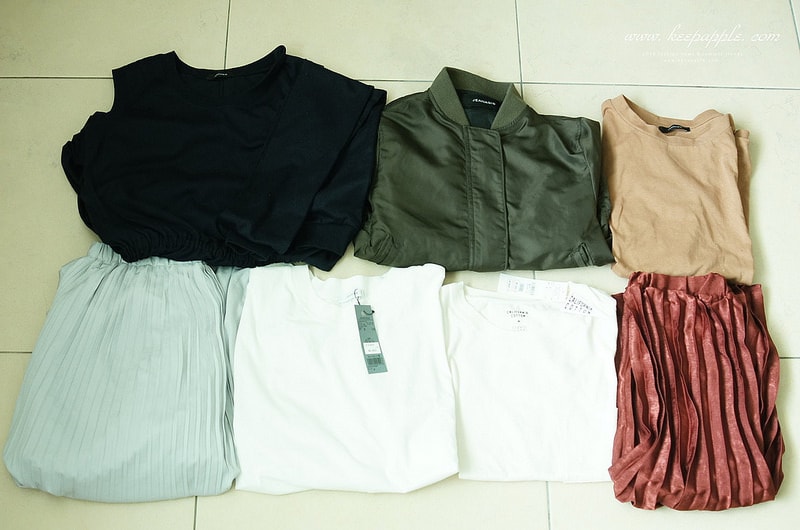 【旅行+敗家】2016北海道家族之旅。總之和家人出國就是會買一堆奇怪的東西(笑) - 第96張圖 DSC08025