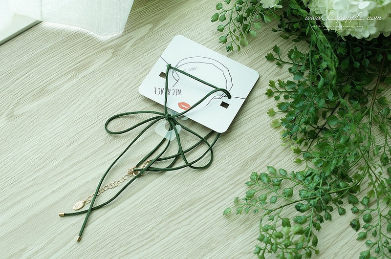 【旅行+敗家】2016北海道家族之旅。總之和家人出國就是會買一堆奇怪的東西(笑) - 第97張圖 DSC07938