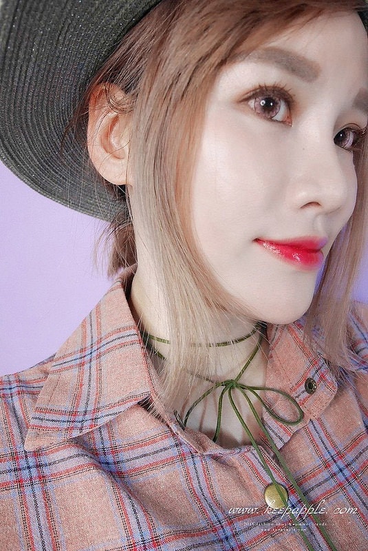 【旅行+敗家】2016北海道家族之旅。總之和家人出國就是會買一堆奇怪的東西(笑) - 第98張圖 P1330199