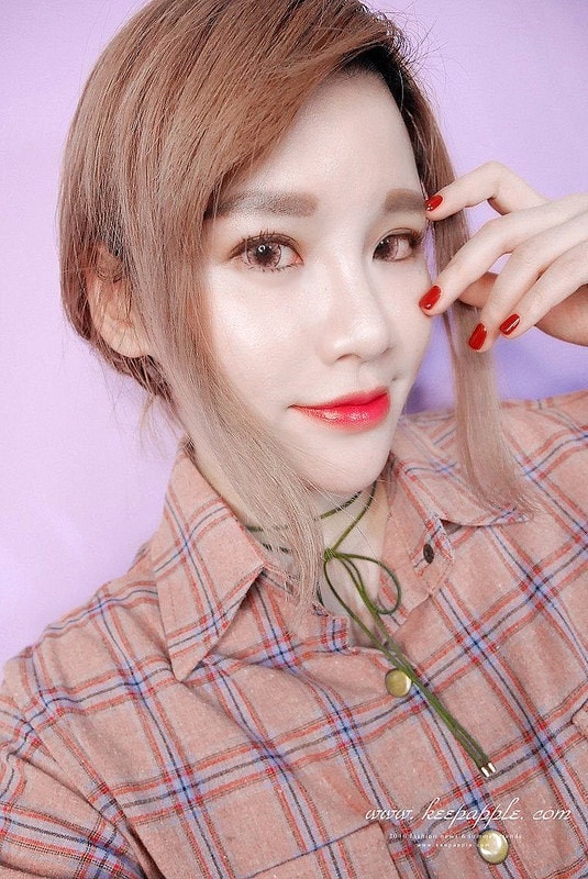 【旅行+敗家】2016北海道家族之旅。總之和家人出國就是會買一堆奇怪的東西(笑) - 第99張圖 P1330251