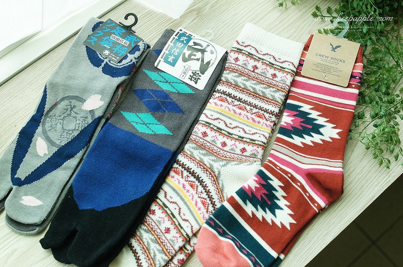 【旅行+敗家】2016北海道家族之旅。總之和家人出國就是會買一堆奇怪的東西(笑) - 第101張圖 DSC07918