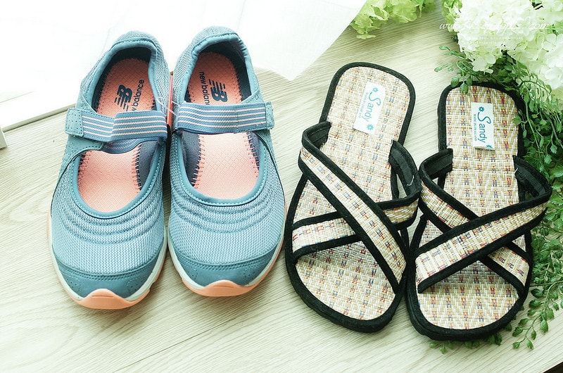 【旅行+敗家】2016北海道家族之旅。總之和家人出國就是會買一堆奇怪的東西(笑) - 第102張圖 DSC08006