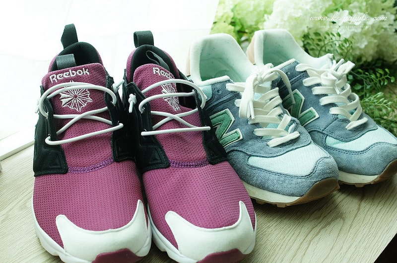 【旅行+敗家】2016北海道家族之旅。總之和家人出國就是會買一堆奇怪的東西(笑) - 第103張圖 DSC08009