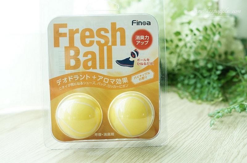 【旅行+敗家】2016北海道家族之旅。總之和家人出國就是會買一堆奇怪的東西(笑) - 第105張圖 DSC07937