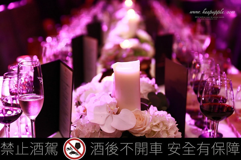 【體驗】Jacob’s傑卡斯雙桶系列紅酒新上市。使紅酒更渾厚飽滿的熟成工法 - 第21張圖 IMG_6055