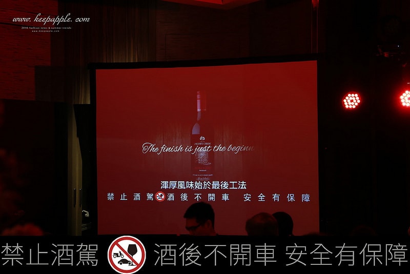 【體驗】Jacob’s傑卡斯雙桶系列紅酒新上市。使紅酒更渾厚飽滿的熟成工法 - 第33張圖 IMG_6207