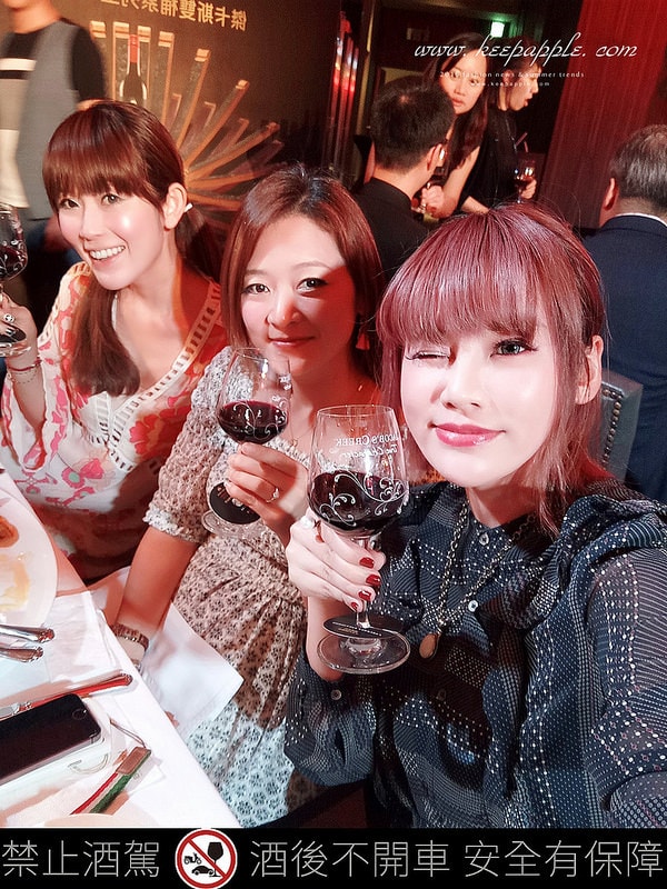 【體驗】Jacob’s傑卡斯雙桶系列紅酒新上市。使紅酒更渾厚飽滿的熟成工法 - 第38張圖 IMG20161017202600_mr1476713674409