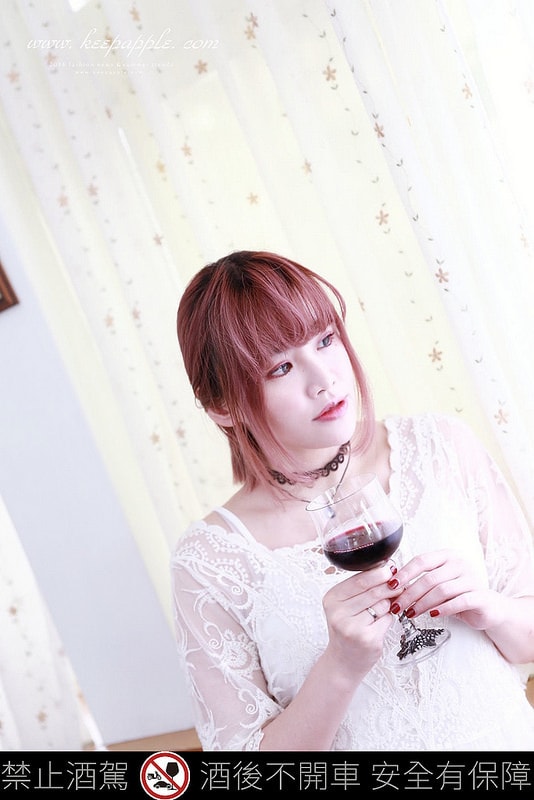 【體驗】Jacob’s傑卡斯雙桶系列紅酒新上市。使紅酒更渾厚飽滿的熟成工法 - 第53張圖 IMG_7083