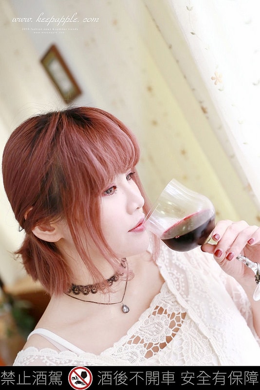 【體驗】Jacob’s傑卡斯雙桶系列紅酒新上市。使紅酒更渾厚飽滿的熟成工法 - 第55張圖 IMG_7106