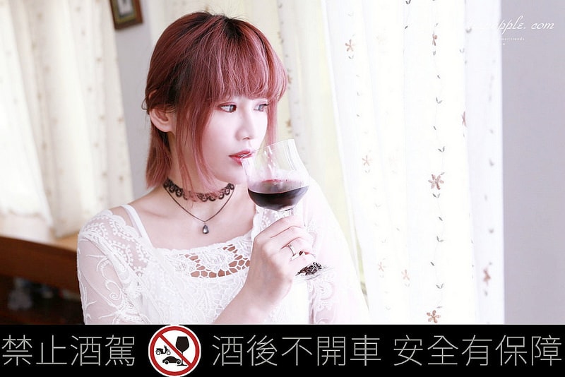 【體驗】Jacob’s傑卡斯雙桶系列紅酒新上市。使紅酒更渾厚飽滿的熟成工法 - 第56張圖 IMG_7117