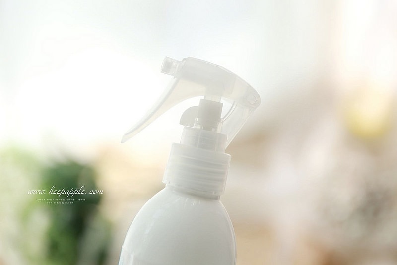 【生活好幫手】幫心愛的物件鍍上一層隱形防護膜。NewClean新可靈奈米長效保潔劑 - 第10張圖 IMG_6753