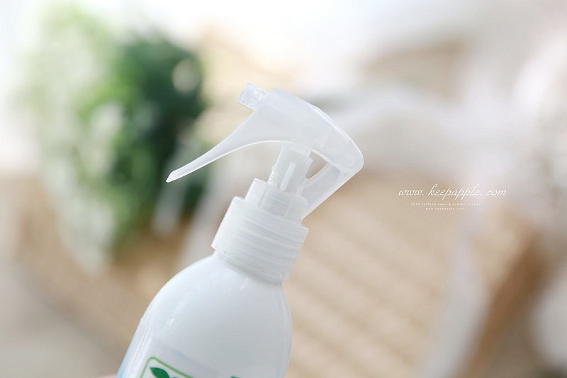 【生活好幫手】幫心愛的物件鍍上一層隱形防護膜。NewClean新可靈奈米長效保潔劑 - 第11張圖 IMG_6752