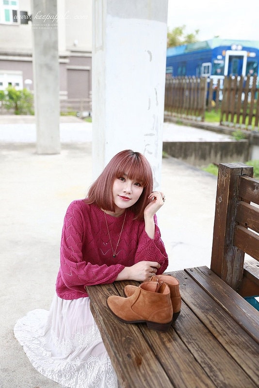 【生活好幫手】幫心愛的物件鍍上一層隱形防護膜。NewClean新可靈奈米長效保潔劑 - 第17張圖 IMG_6997