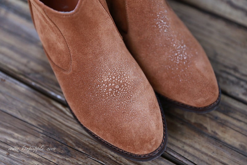 【生活好幫手】幫心愛的物件鍍上一層隱形防護膜。NewClean新可靈奈米長效保潔劑 - 第19張圖 IMG_7017