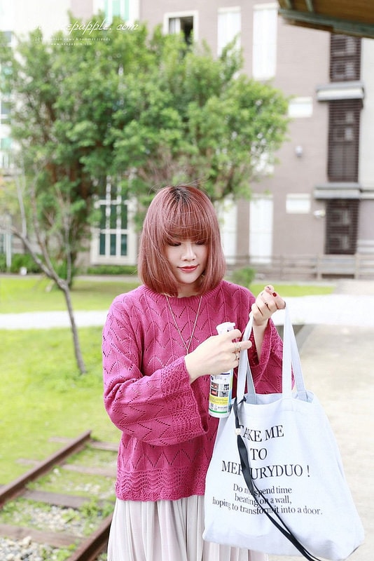 【生活好幫手】幫心愛的物件鍍上一層隱形防護膜。NewClean新可靈奈米長效保潔劑 - 第21張圖 IMG_6977