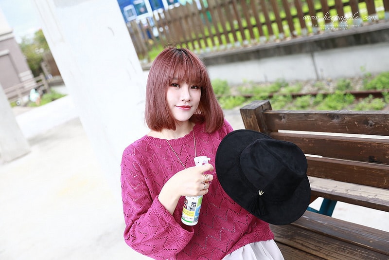 【生活好幫手】幫心愛的物件鍍上一層隱形防護膜。NewClean新可靈奈米長效保潔劑 - 第24張圖 IMG_6949