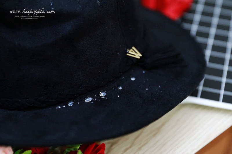 【生活好幫手】幫心愛的物件鍍上一層隱形防護膜。NewClean新可靈奈米長效保潔劑 - 第25張圖 IMG_7047