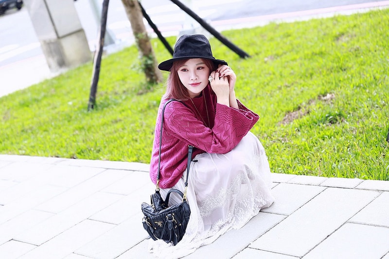 【生活好幫手】幫心愛的物件鍍上一層隱形防護膜。NewClean新可靈奈米長效保潔劑 - 第27張圖 IMG_6865