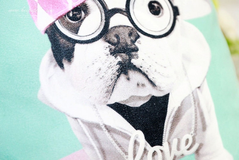 【生活好幫手】幫心愛的物件鍍上一層隱形防護膜。NewClean新可靈奈米長效保潔劑 - 第29張圖 IMG_7051