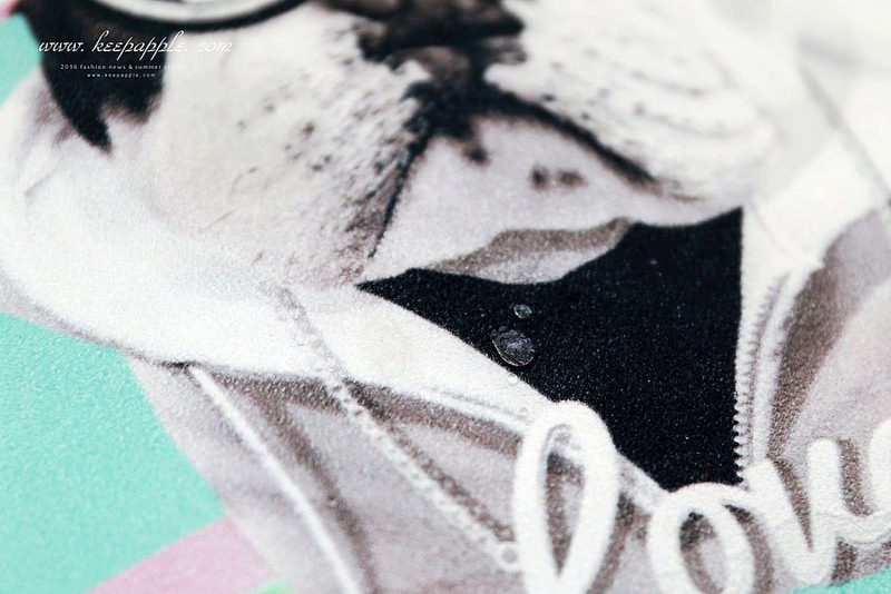 【生活好幫手】幫心愛的物件鍍上一層隱形防護膜。NewClean新可靈奈米長效保潔劑 - 第30張圖 IMG_7062