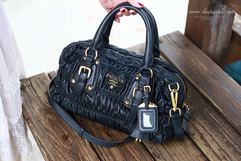 【生活好幫手】幫心愛的物件鍍上一層隱形防護膜。NewClean新可靈奈米長效保潔劑 - 第32張圖 IMG_7035