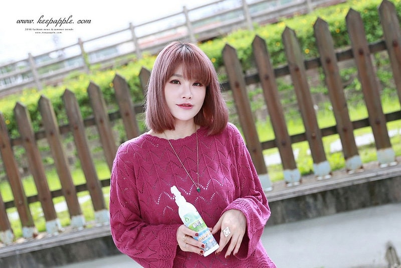 【生活好幫手】幫心愛的物件鍍上一層隱形防護膜。NewClean新可靈奈米長效保潔劑 - 第34張圖 IMG_7020