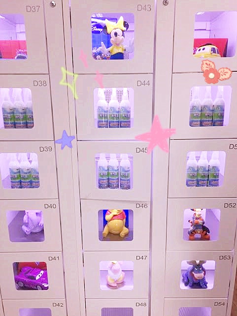 【生活好幫手】幫心愛的物件鍍上一層隱形防護膜。NewClean新可靈奈米長效保潔劑 - 第39張圖 3