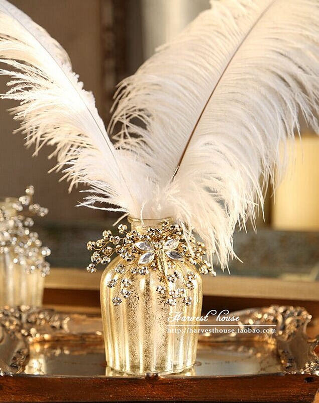 TB2nb2KeXXXXXbyXXXXXXXXXXXX_!!47762539