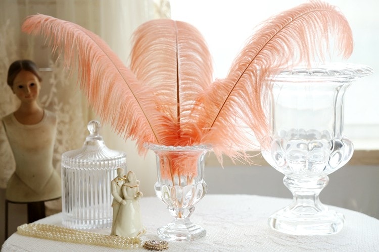 TB2i3QcopXXXXaAXpXXXXXXXXXX_!!47762539