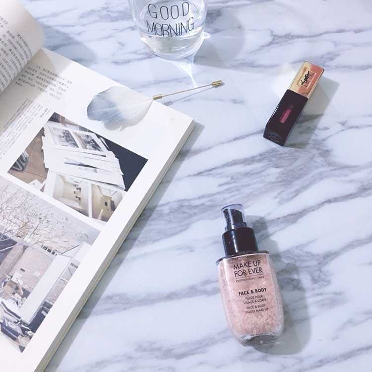 TB2dmZsXX95V1Bjy0FbXXawipXa_!!10321576