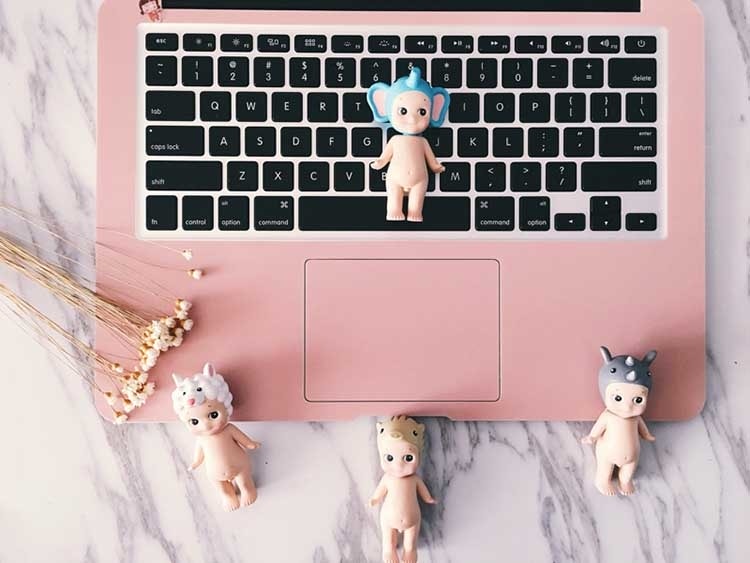 TB2MuEuXX95V1Bjy0FdXXc5BVXa_!!10321576