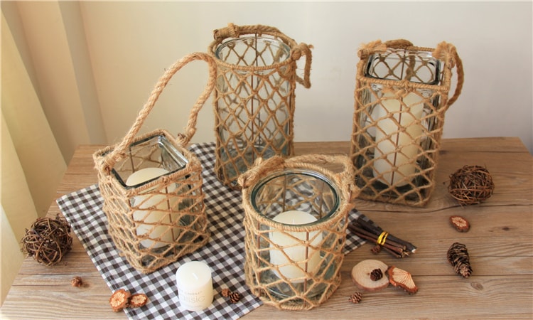 TB2K6aObFXXXXcfXXXXXXXXXXXX-2390098002