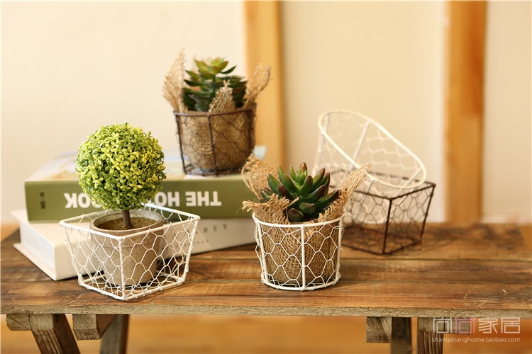 TB24vjboVXXXXXcXXXXXXXXXXXX_!!727778695