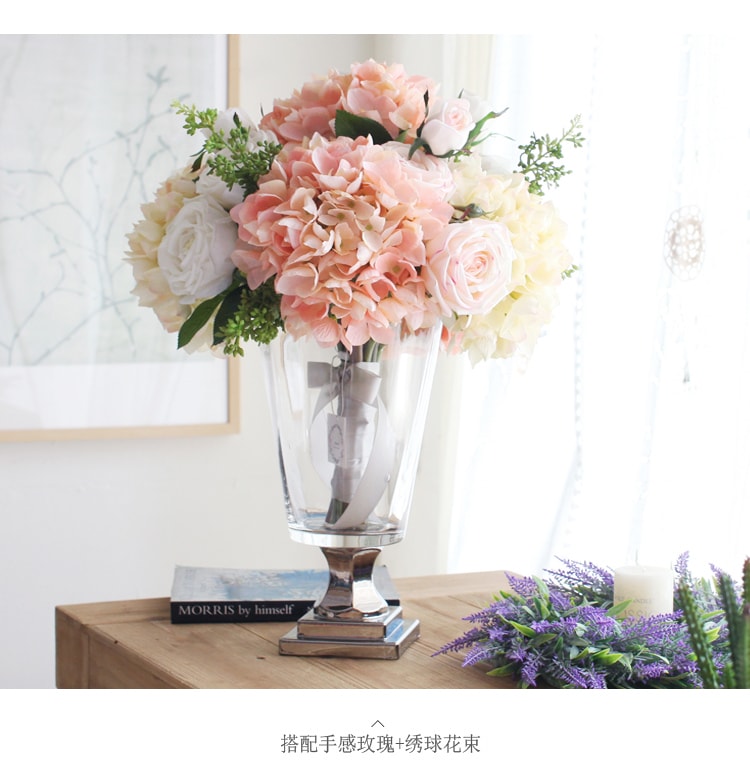 TB2VgM6XNeK.eBjSZFuXXcT4FXa_!!109306325