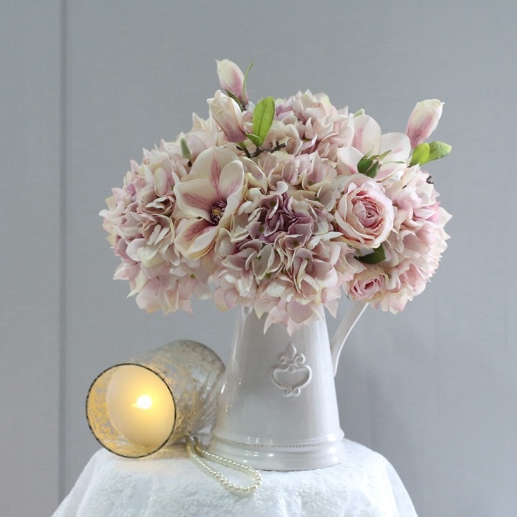 TB2W2ItXhQa61Bjy0FhXXaalFXa_!!47762539