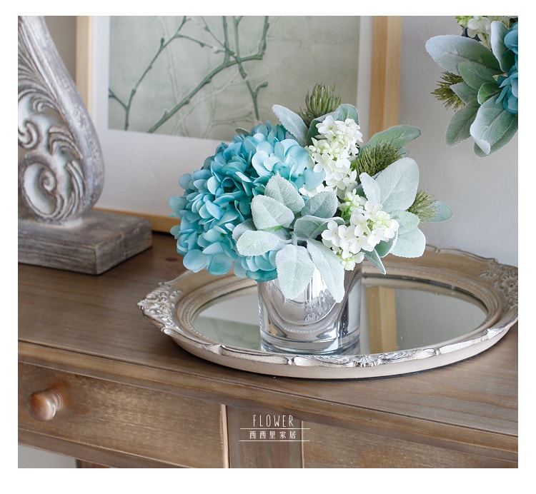 TB2WNl4nVXXXXXmXXXXXXXXXXXX_!!109306325