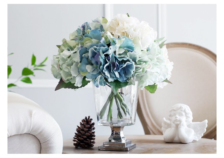 TB214Q1XQ1M.eBjSZFOXXc0rFXa_!!109306325