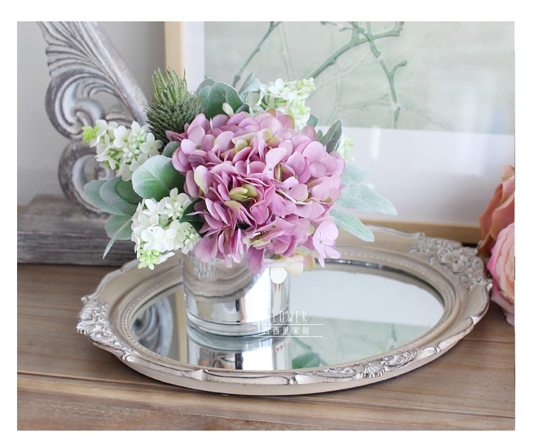 TB2iVB5nVXXXXXiXXXXXXXXXXXX_!!109306325