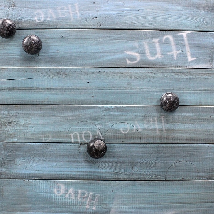 TB27FRUdpXXXXaFXXXXXXXXXXXX_!!516906922