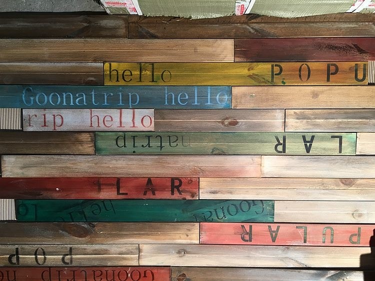 TB2l04CkXXXXXXYXpXXXXXXXXXX_!!516906922