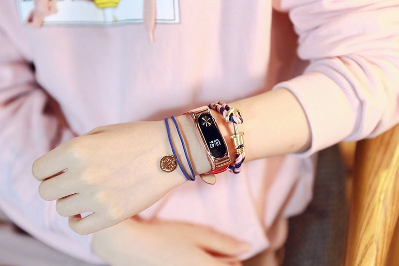 【穿搭】質感與品味。情不自禁掉進率性美好的德國Paul Hewitt船錨飾品世界 - 第64張圖 IMG_9487