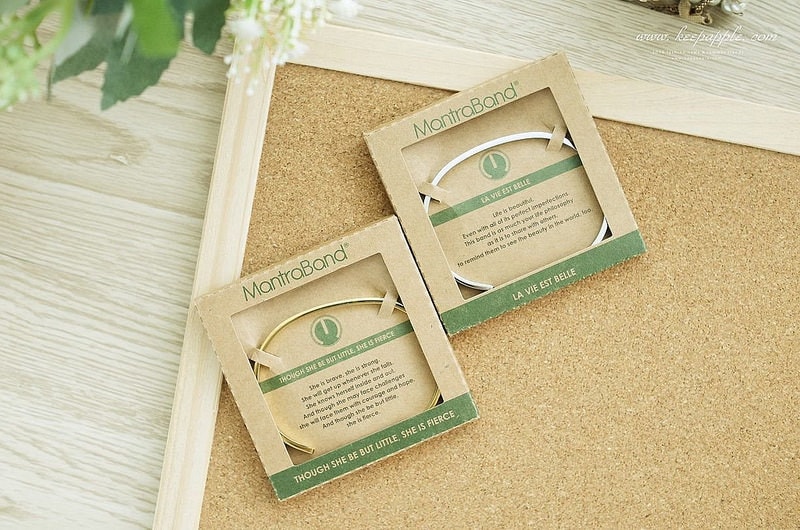 【穿搭】質感與品味。情不自禁掉進率性美好的德國Paul Hewitt船錨飾品世界 - 第69張圖 DSC00297